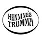 Hennings trumma